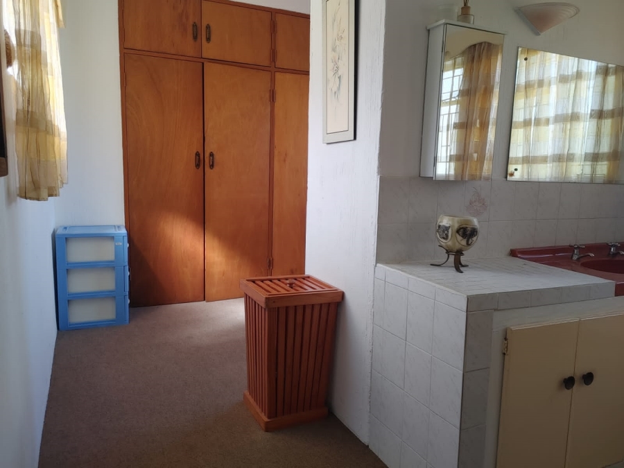 4 Bedroom Property for Sale in Koppies Free State